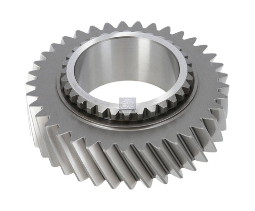 [DTS 4.67929] Pignon MERCEDES - DT SPARE PARTS