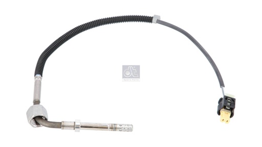 [DTS 4.69762] Capteur de température MERCEDES - DT SPARE PARTS