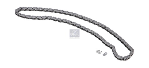 [DTS 4.70287] Chaîne de distribution MERCEDES - DT SPARE PARTS
