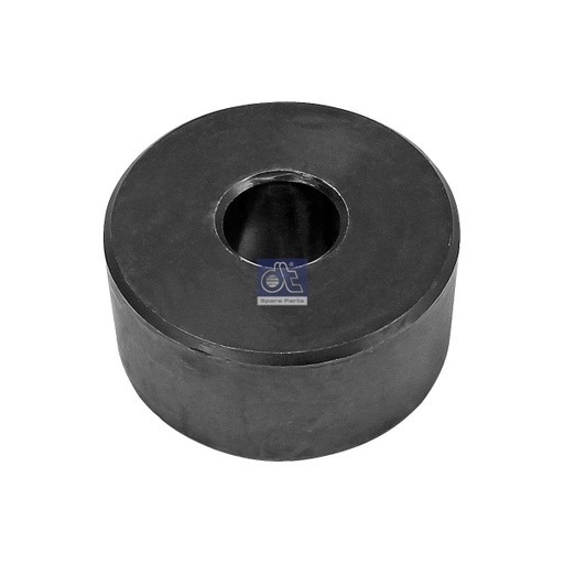 [DTS 1.25483] Douille SCANIA - DT SPARE PARTS