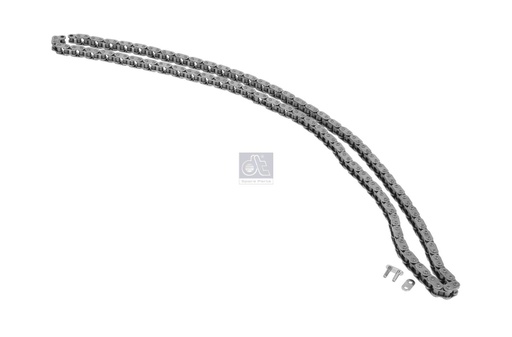 [DTS 4.70288] Chaîne de distribution MERCEDES - DT SPARE PARTS