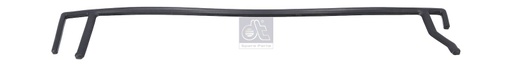 [DTS 4.20831] Joint MERCEDES - DT SPARE PARTS