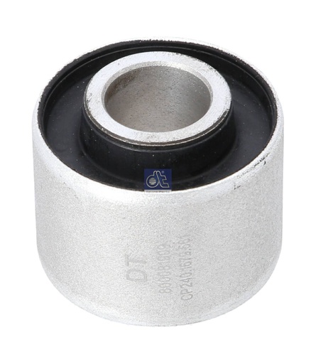 [DTS 6.76561] Douille RENAULT - DT SPARE PARTS