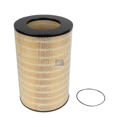 [DTS 4.65862] Filtre à air MERCEDES - DT SPARE PARTS