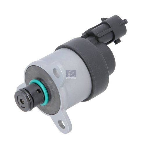 [DTS 7.56024] Valve de réglage - DT SPARE PARTS
