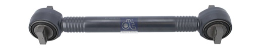 [DTS 2.62645] Barre de réaction VOLVO - DT SPARE PARTS