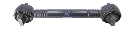 [DTS 2.62646] Barre de réaction VOLVO - DT SPARE PARTS