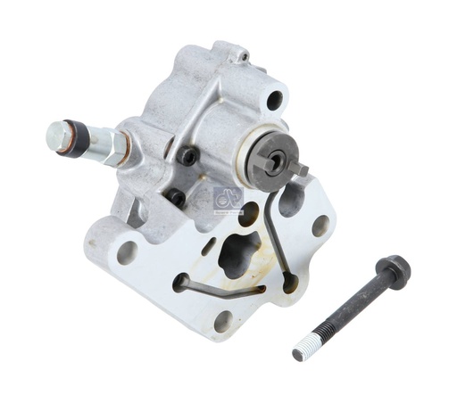 [DTS 2.12325] Pompe à carburant VOLVO - DT SPARE PARTS