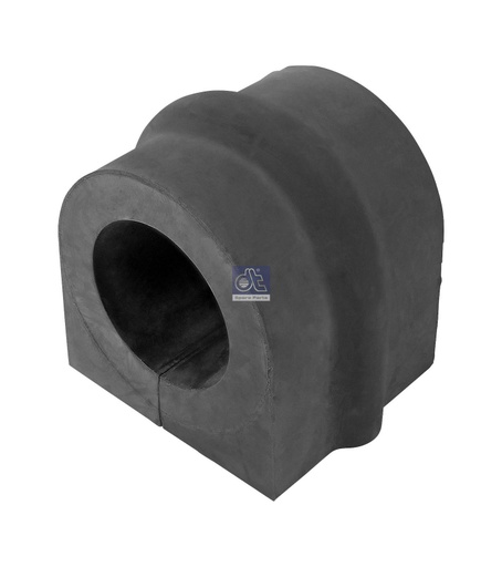[DTS 4.81551] Douille MERCEDES - DT SPARE PARTS