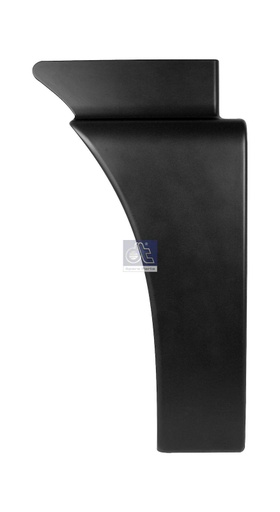 [DTS 3.80350] Panneau d'aile MAN - DT SPARE PARTS