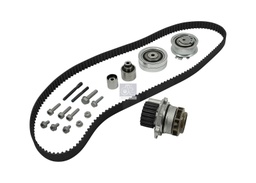 [DTS 11.90208] Kit de distribution - DT SPARE PARTS