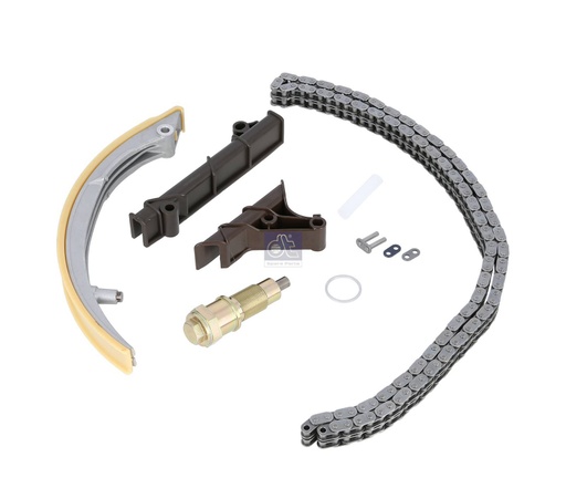 [DTS 4.92006] Kit de chaîne de distribution MERCEDES - DT SPARE PARTS