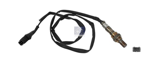 [DTS 11.80540] Sonde lambda - DT SPARE PARTS