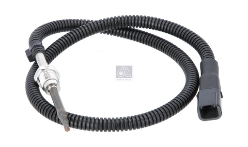 [DTS 2.76049] Capteur de température de gaz d'échappement VOLVO - DT SPARE PARTS