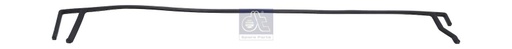 [DTS 4.20833] Joint MERCEDES - DT SPARE PARTS