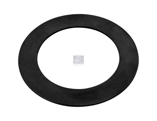 [DTS 7.38524] Rondelle de pression IVECO - DT SPARE PARTS