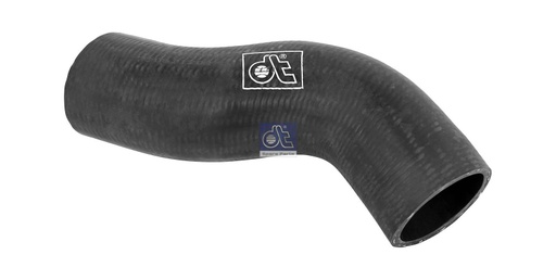 [DTS 6.35900] Tuyau RENAULT - DT SPARE PARTS