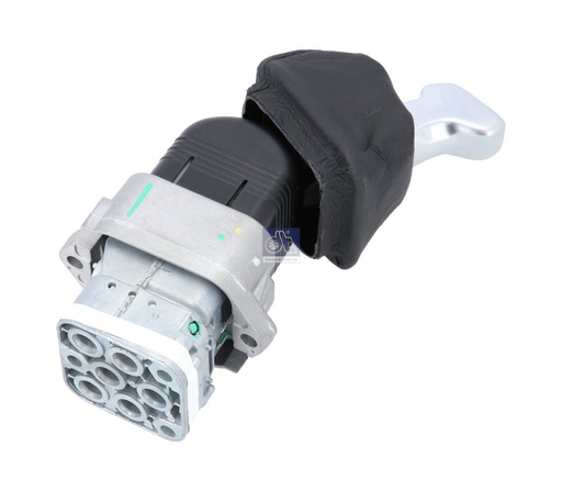 [DTS 4.72618] Valve de frein à main MERCEDES - DT SPARE PARTS