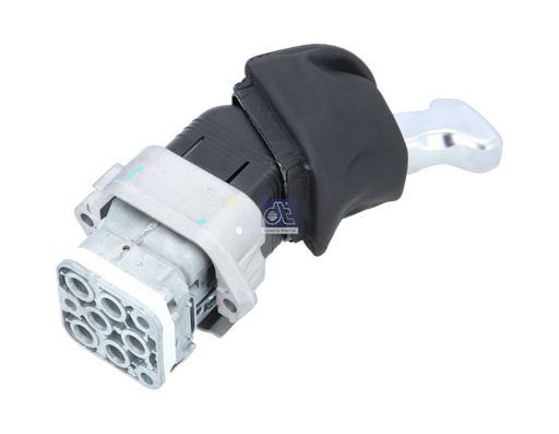 [DTS 4.72616] Valve de frein à main MERCEDES - DT SPARE PARTS