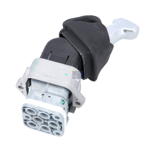 [DTS 4.72617] Valve de frein à main MERCEDES - DT SPARE PARTS