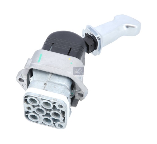 [DTS 4.72612] Valve de frein à main MERCEDES - DT SPARE PARTS