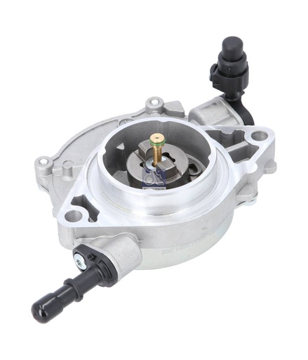 [DTS 13.35202] Pompe à vide FORD - DT SPARE PARTS