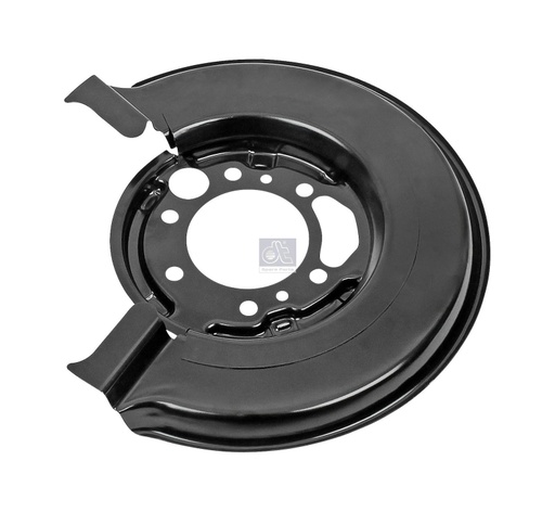 [DTS 4.69793] Flasque de frein MERCEDES - DT SPARE PARTS