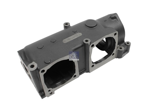 [DTS 3.75113] Carter de compresseur MAN - DT SPARE PARTS