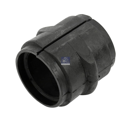 [DTS 4.80963] Douille MERCEDES - DT SPARE PARTS