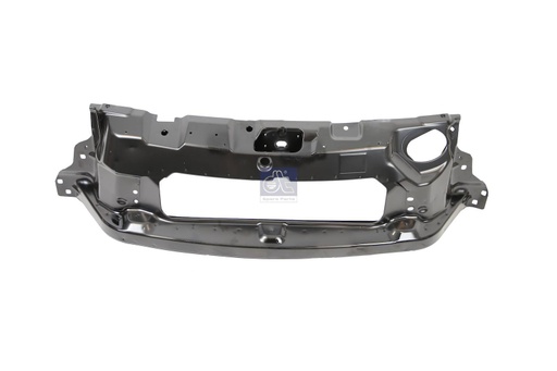 [DTS 7.71802] Revêtement avant IVECO - DT SPARE PARTS
