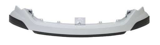 [DTS 7.71801] Revêtement avant IVECO - DT SPARE PARTS