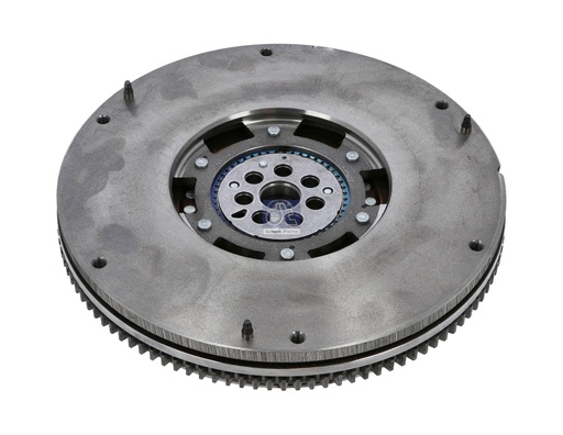 [DTS 7.54039] Volant moteur IVECO - DT SPARE PARTS