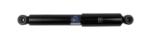 [DTS 3.83007] Amortisseur de cabine - DT SPARE PARTS