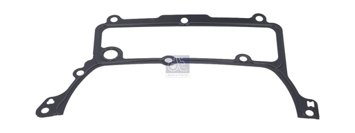 [DTS 4.20140] Joint MERCEDES - DT SPARE PARTS