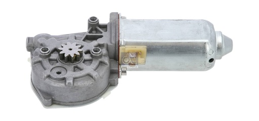[DTS 3.85071] Moteur de lève-vitre MAN - DT SPARE PARTS