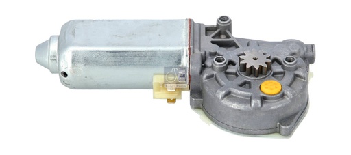 [DTS 3.85070] Moteur de lève-vitre MAN - DT SPARE PARTS