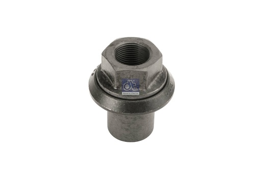 [DTS 5.10164] Écrou de roue DAF - DT SPARE PARTS