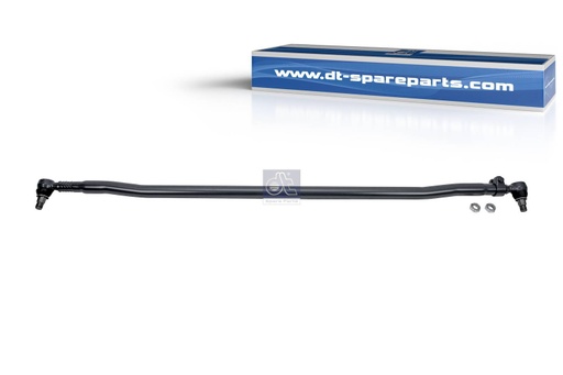 [DTS 2.53524] Barre d'accouplement de roue VOLVO - DT SPARE PARTS