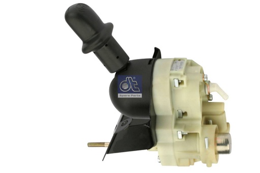 [DTS 2.43012] Valve de frein à main VOLVO - DT SPARE PARTS