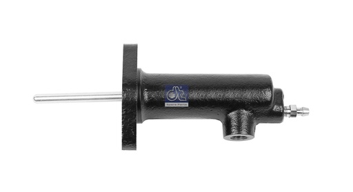 [DTS 4.67350] Cylindre récepteur - DT SPARE PARTS