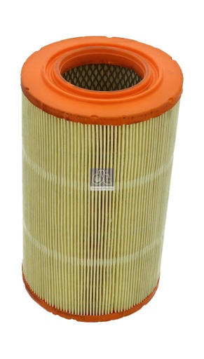 [DTS 12.22002] Filtre à air - DT SPARE PARTS
