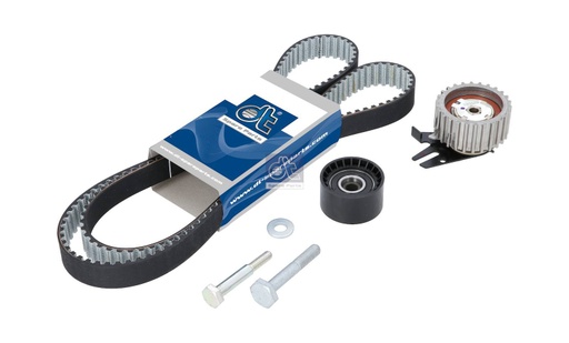 [DTS 12.90311] Kit de distribution FIAT - DT SPARE PARTS