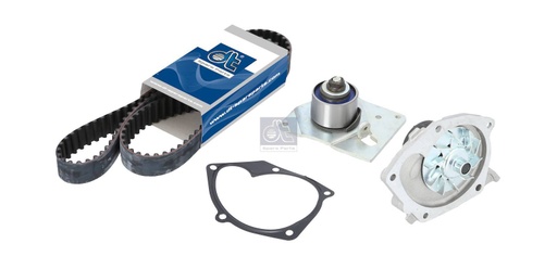 [DTS 6.91270] Kit de distribution - DT SPARE PARTS