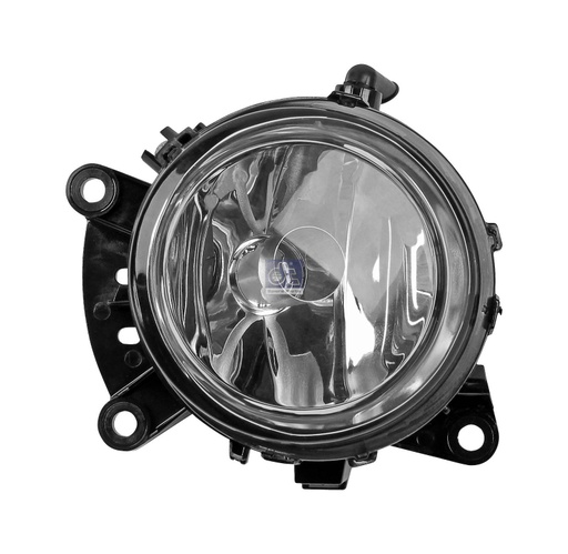 [DTS 4.66565] Phare anti-brouillard MERCEDES - DT SPARE PARTS