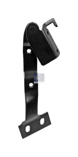 [DTS 1.22885] Charnière SCANIA - DT SPARE PARTS