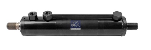 [DTS 2.53477] Cylindre de direction VOLVO - DT SPARE PARTS