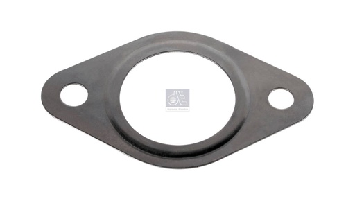 [DTS 4.20408] Joint MERCEDES - DT SPARE PARTS