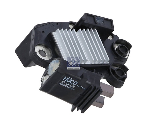 [DTS 4.69289] Régulateur MERCEDES - DT SPARE PARTS