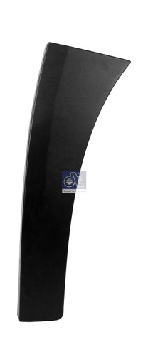 [DTS 4.69579] Aile MERCEDES - DT SPARE PARTS