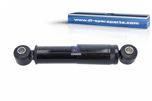 [DTS 7.77170] Amortisseur de cabine - DT SPARE PARTS